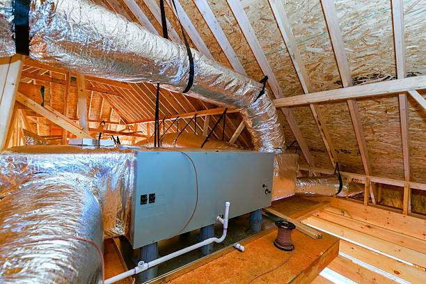 Top rated local Hvac specialists in Adrian, OR